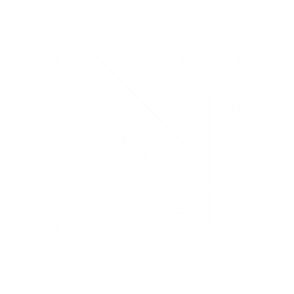 Nexst